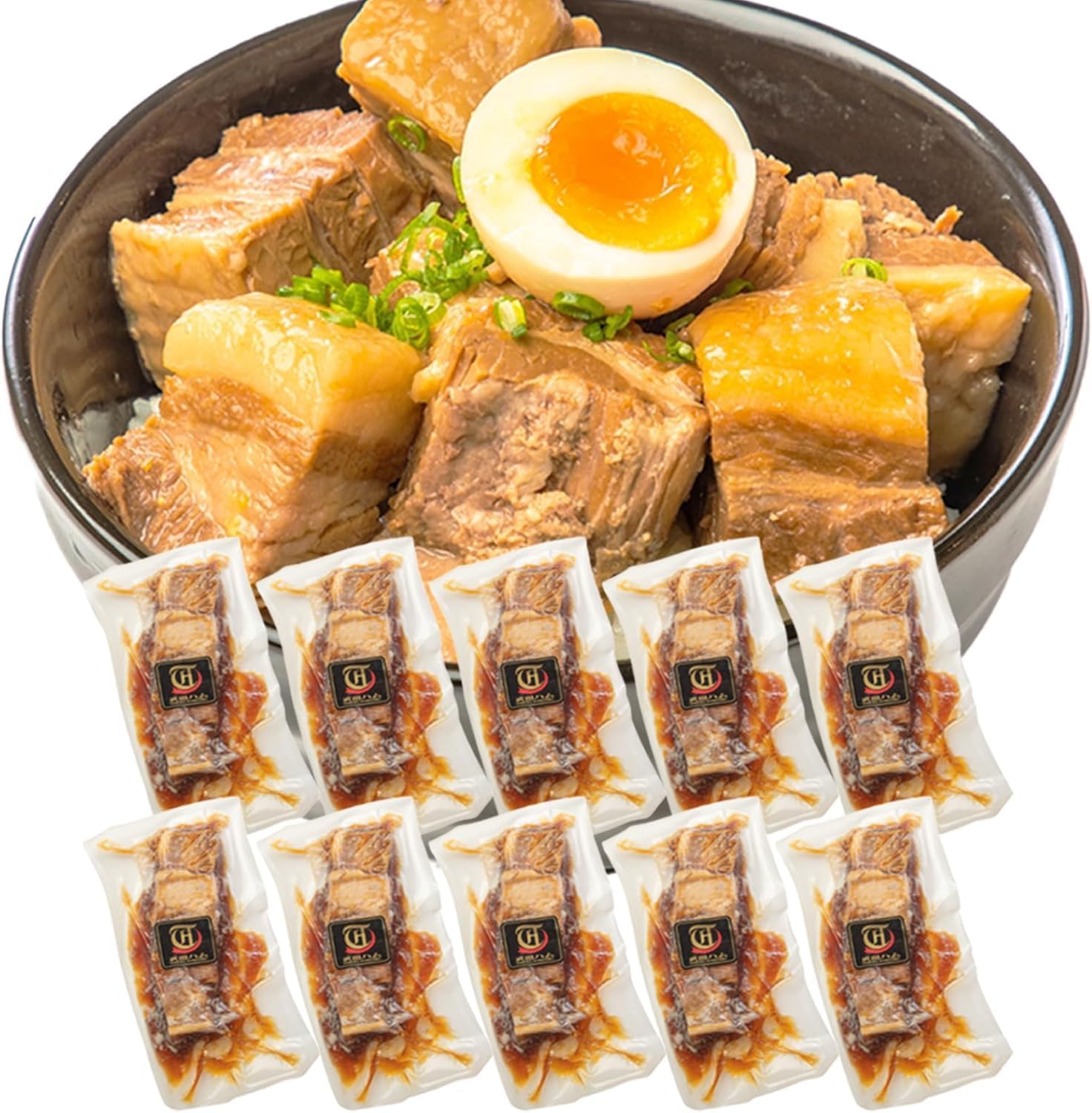 未使用❤️松花堂弁当 4個 有田焼 織部 楽天市場】【萌えみどり】織部