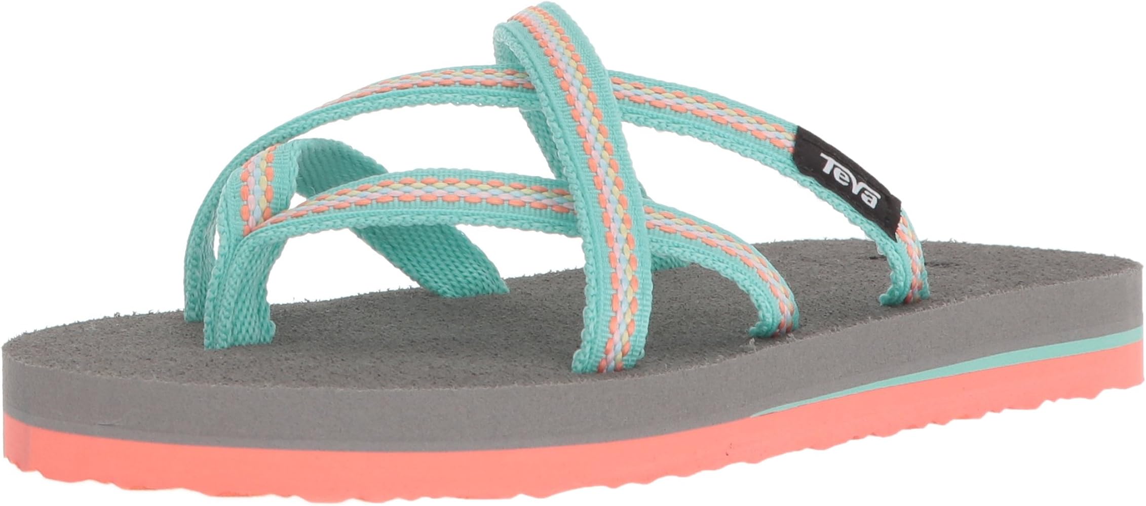 Teva olowahu kids Clearance