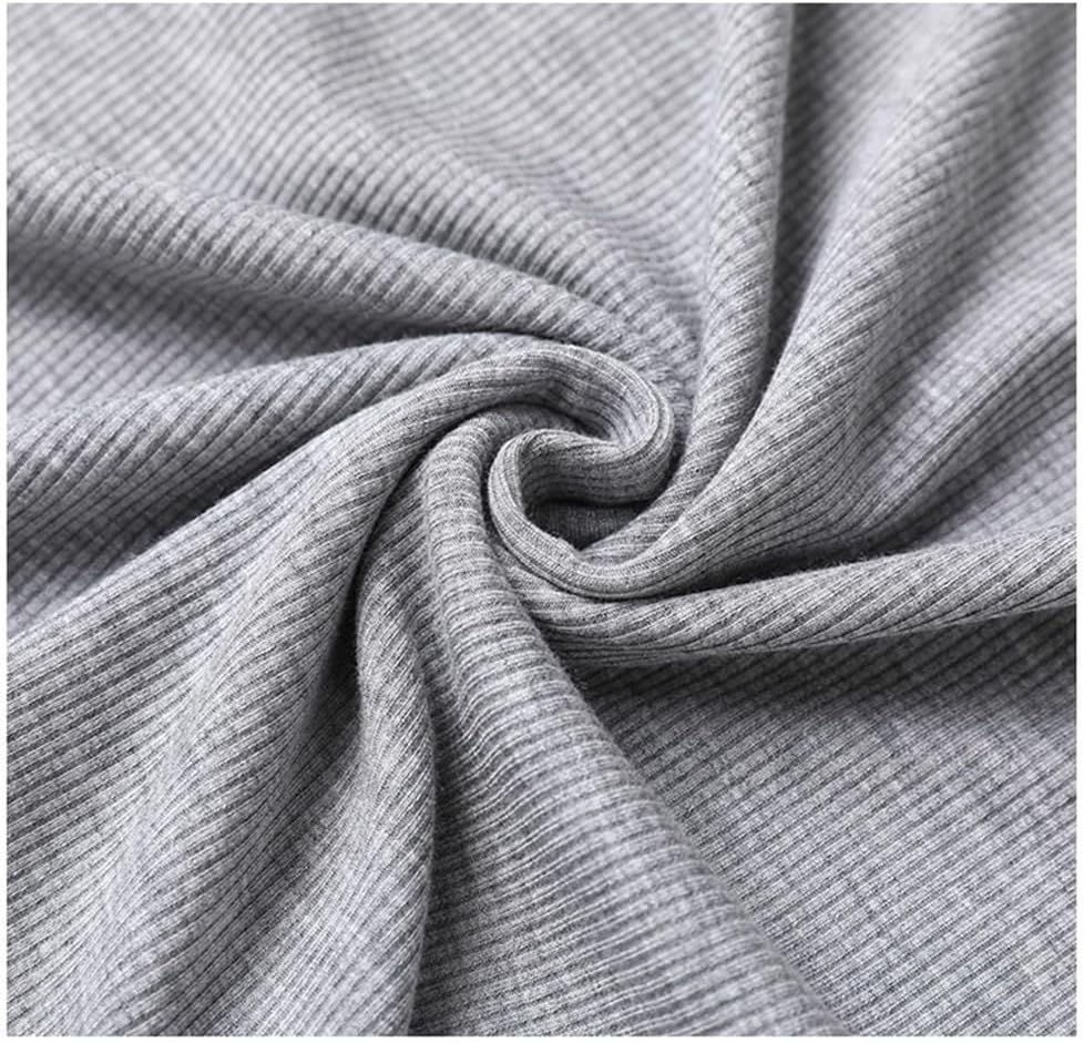 ねこといぬ　収納バッグ（バートン）付　バタレオン　マジックカーペット151 バタレオン マジックカーペット 151 ねこといぬ 収納バッグ（バートン