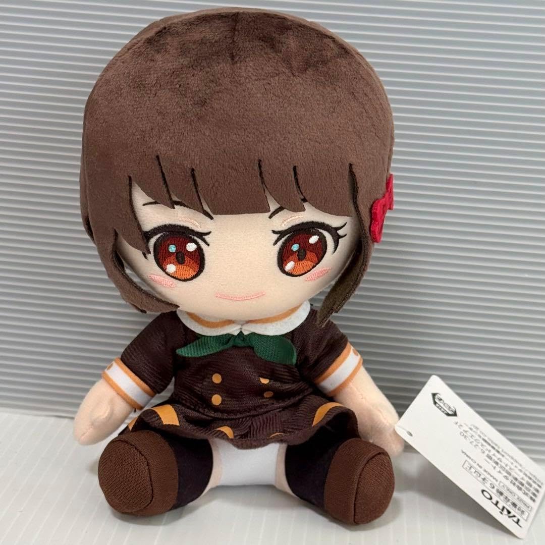 Z/X 八千代 アルモタヘル UR IGR 3枚セット カード検索 ｜ Z/X