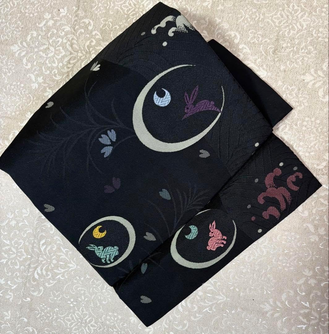 最終的お値下げ！！　葉祥明　ジェイクと海の仲間たち　限定品　No.785 Amazon.co.jp: ジェイクと海のなかまたち―ジェイクのメッセージ : 葉