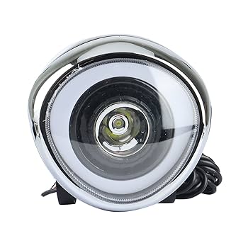 Amazon.com: Jkjhbhged for Citycoco Electric Scooter Angel