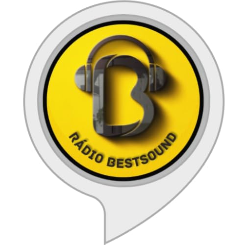 Rádio BestSound