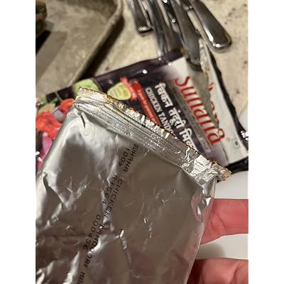 ubuy Spain