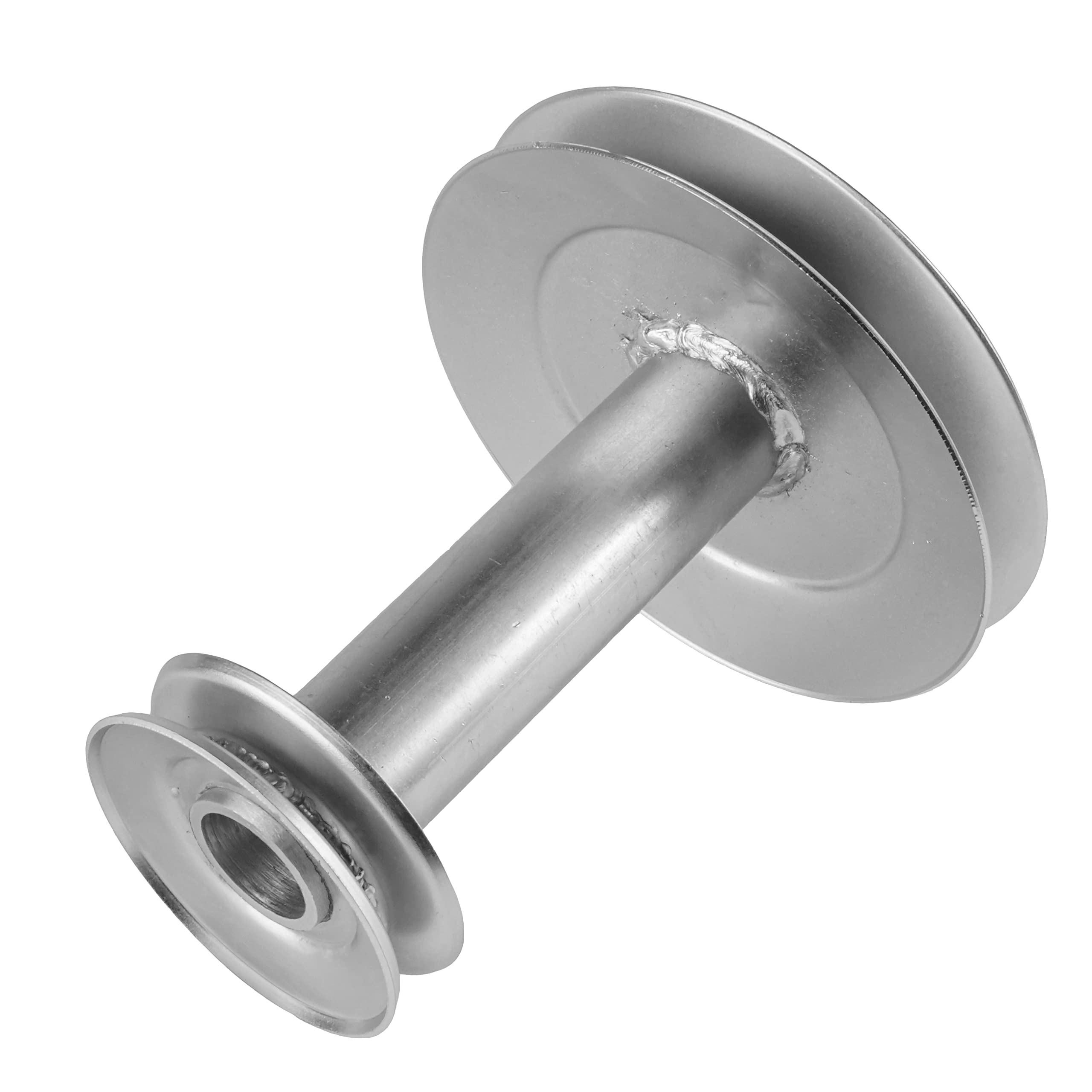 Amazon.com: Caltric Pulley Compatible With John Deere AM131567 