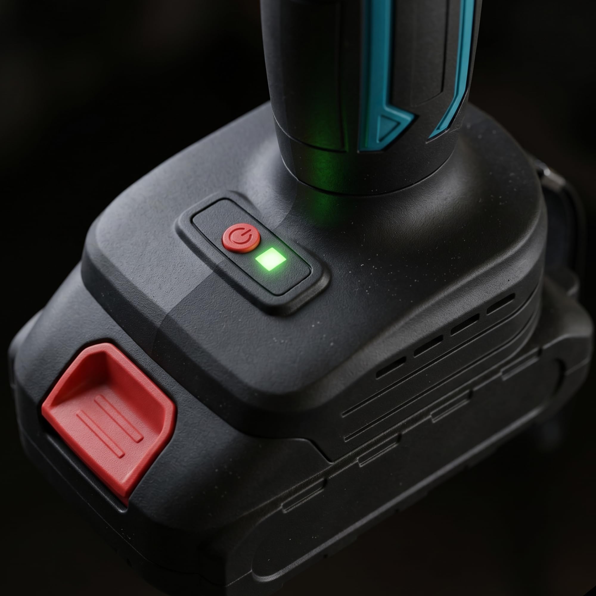 Tijeras de Podar Eléctricas 21V Inalámbricas Brushless Batería Recargable | Corta ramas gruesas sin esfuerzo: 21V Motor Brushless + 2 Baterías recargables incluidas