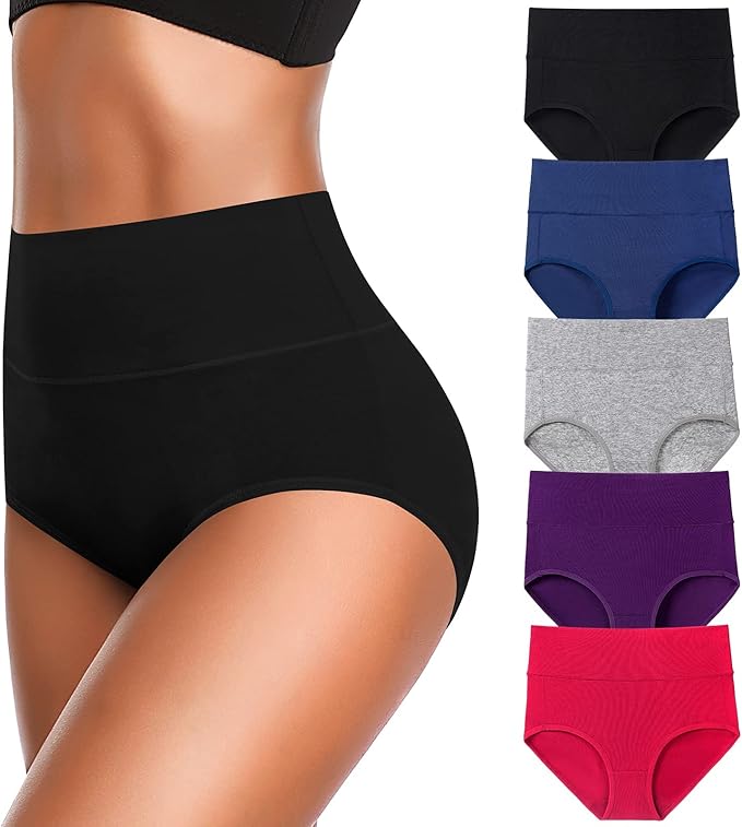 underwear for women