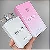 Product Photo 2