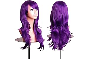 Leela Futurama Costume: Embrace the Future with Style