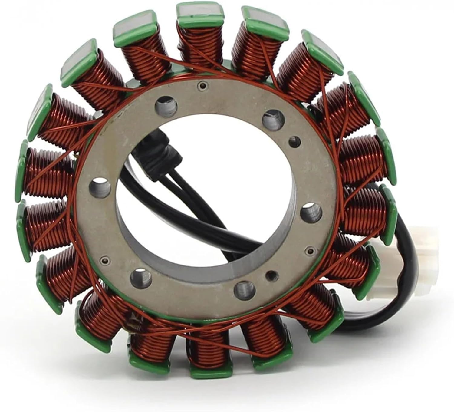 T1300148 T1300818 Alternator Stator for 600 650 Speed Four 600 TT600 2003 2004 2005 2006 Motorcycle Parts