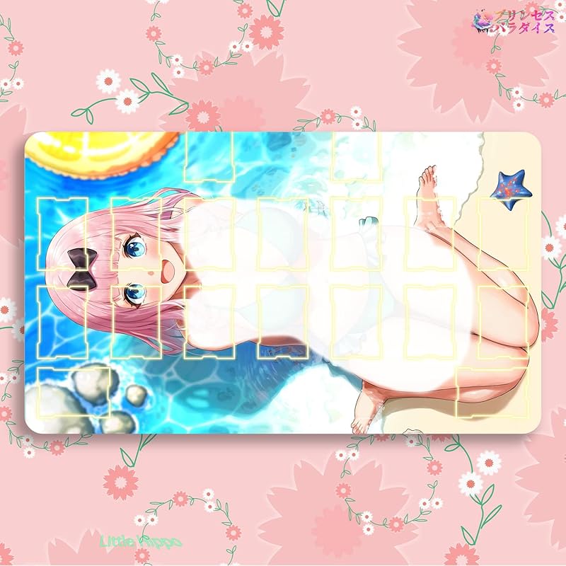 Mknmjwdsvlep5m Mknmjwdsvlep5m