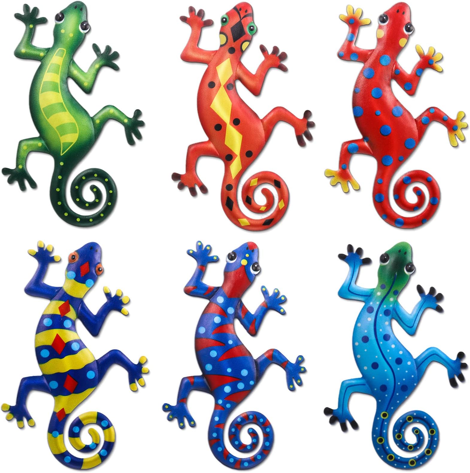 Guanto Da Tiro Con L'Arco In Pelle Per Mano Sinistra - Protezione Polso Regolabile - Foto 8