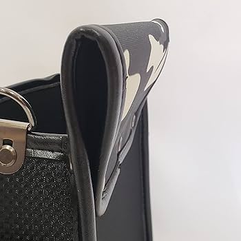 専用です!2点お纏め❢ Amazon.co.jp: ZENIX DESIGN TECH 3点セット iPhone13 用 ケース