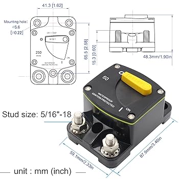 新品Carlton TitanSLUltra SuperLongR 3 1/8 Amazon.com: CTA Tools 8940 Torque Limit Ratchet Wrench (25 N