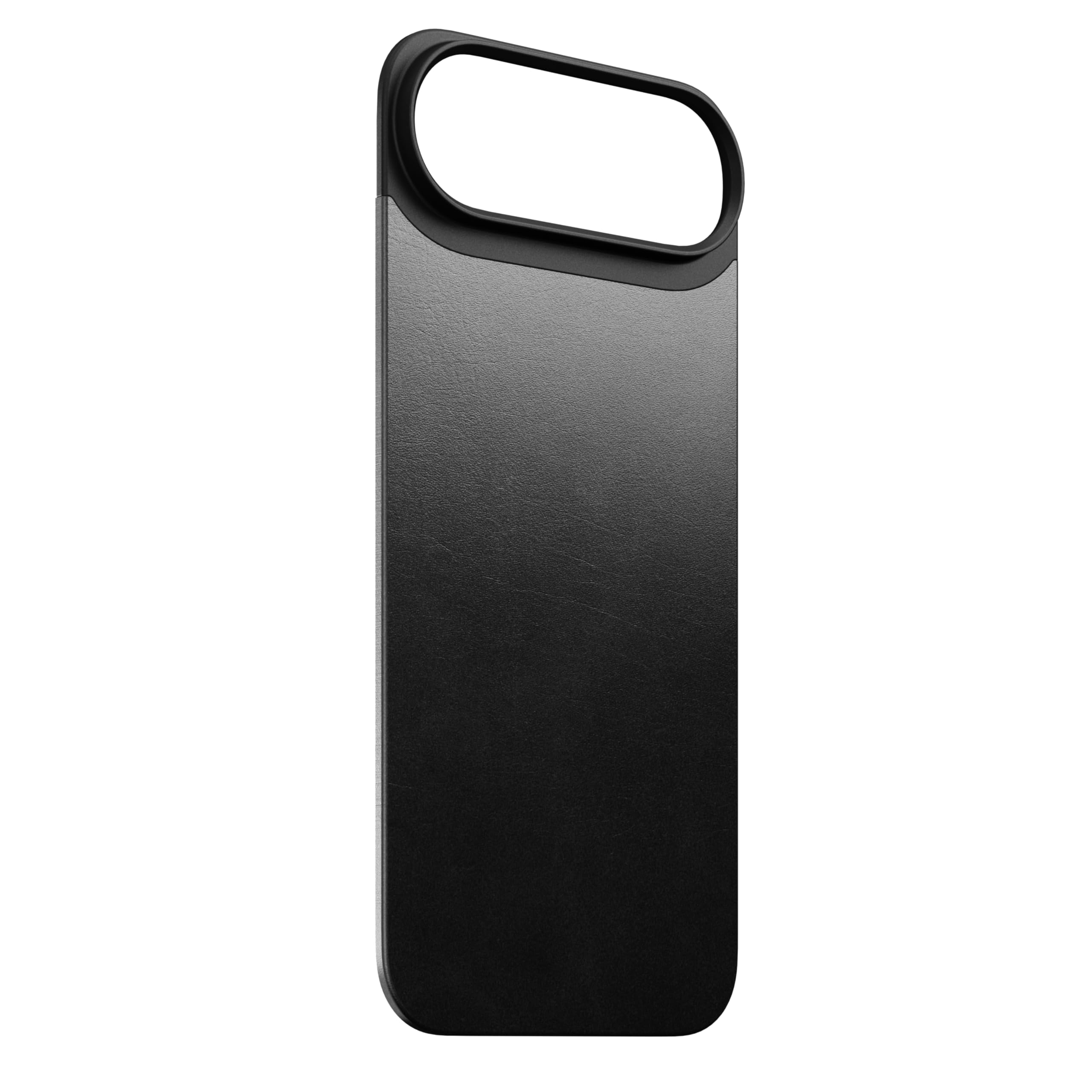 iPhoneアクセサリー NOMAD Magnetic Leather Back - iPhone Air NOMAD Magnetic Leather Back - iPhone Air - メルカリ