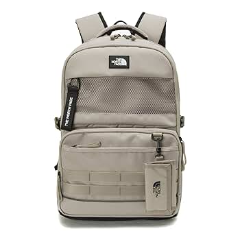 バッグ THE NORTH FACE WHITE LABEL DUAL PRO III Amazon.co.jp: THE NORTH FACE [ザノースフェイス] ホワイト