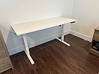 Review Image by MetroTech MetroTech