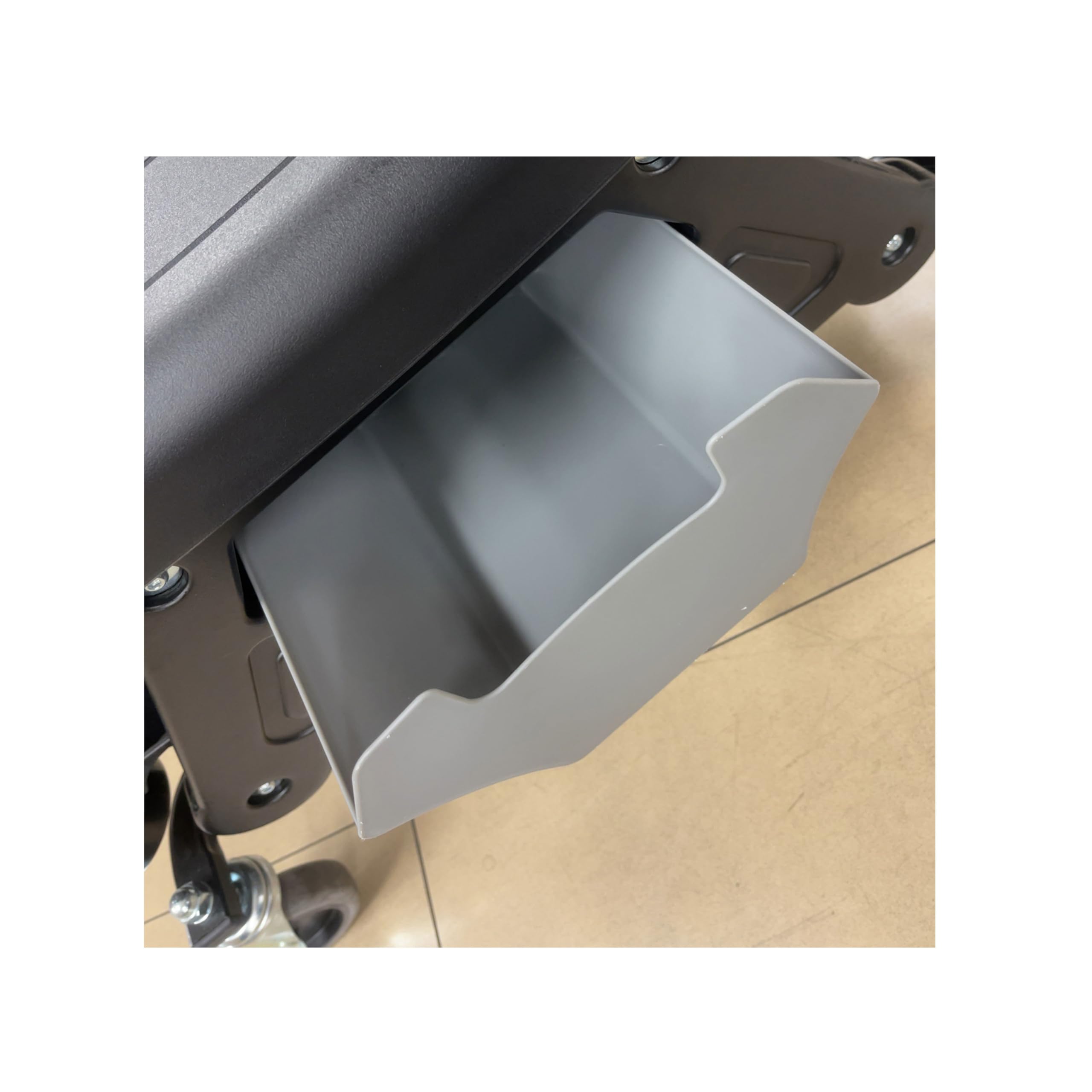 Amazon.co.jp: ノグチ(NOGUCHI) ワーキングベンチ : スポーツ＆アウトドア