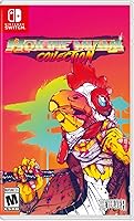 Vista 1 de Hotline Miami Collection - Nintendo Switch