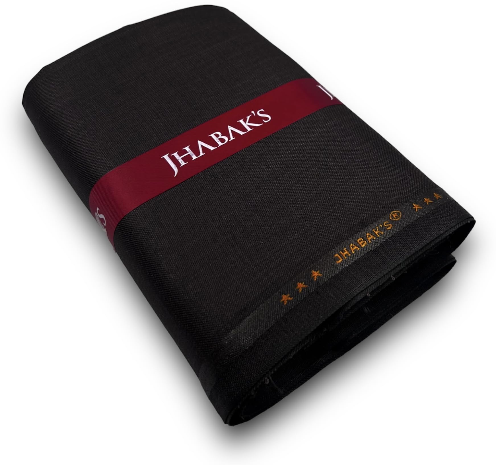 jhabak's Unstitched Trouser Fabric Ideal for Men's-picture-26