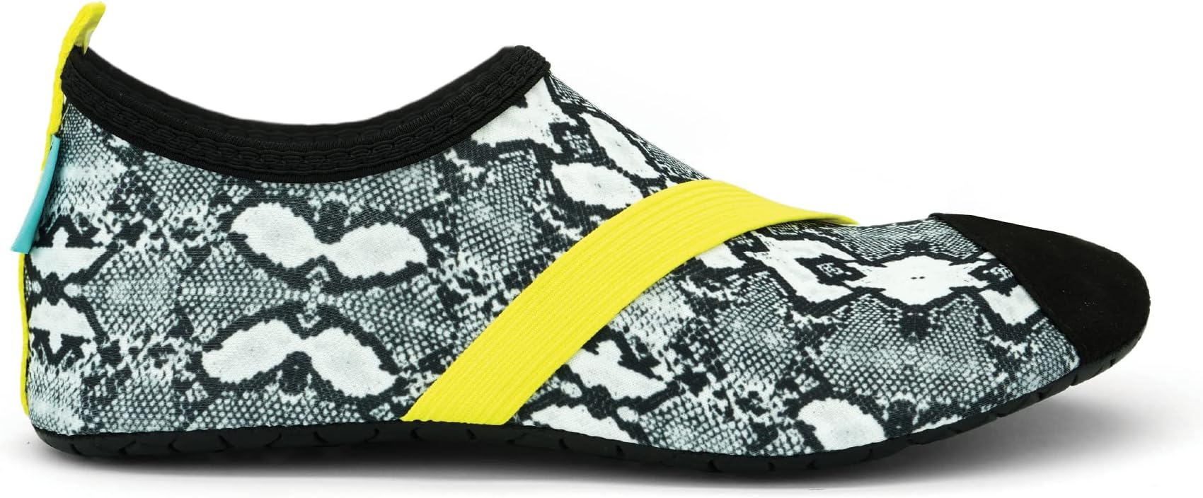 Special Edition Active Women's Footwear - Venom