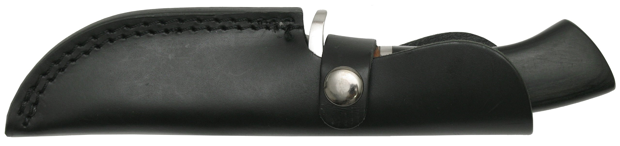 Roper Knives Saddleback Knife RP0013