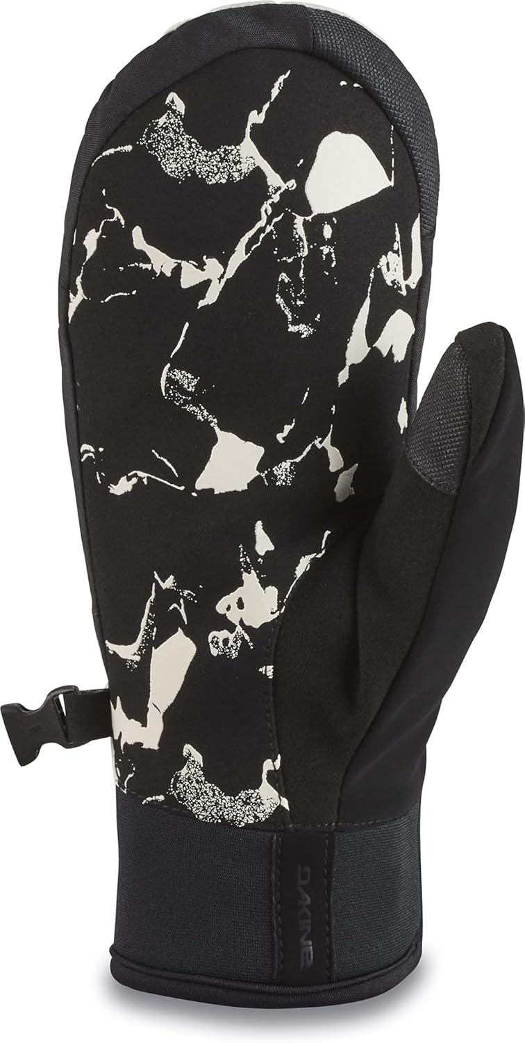 Dakine Womens Electra Mitt