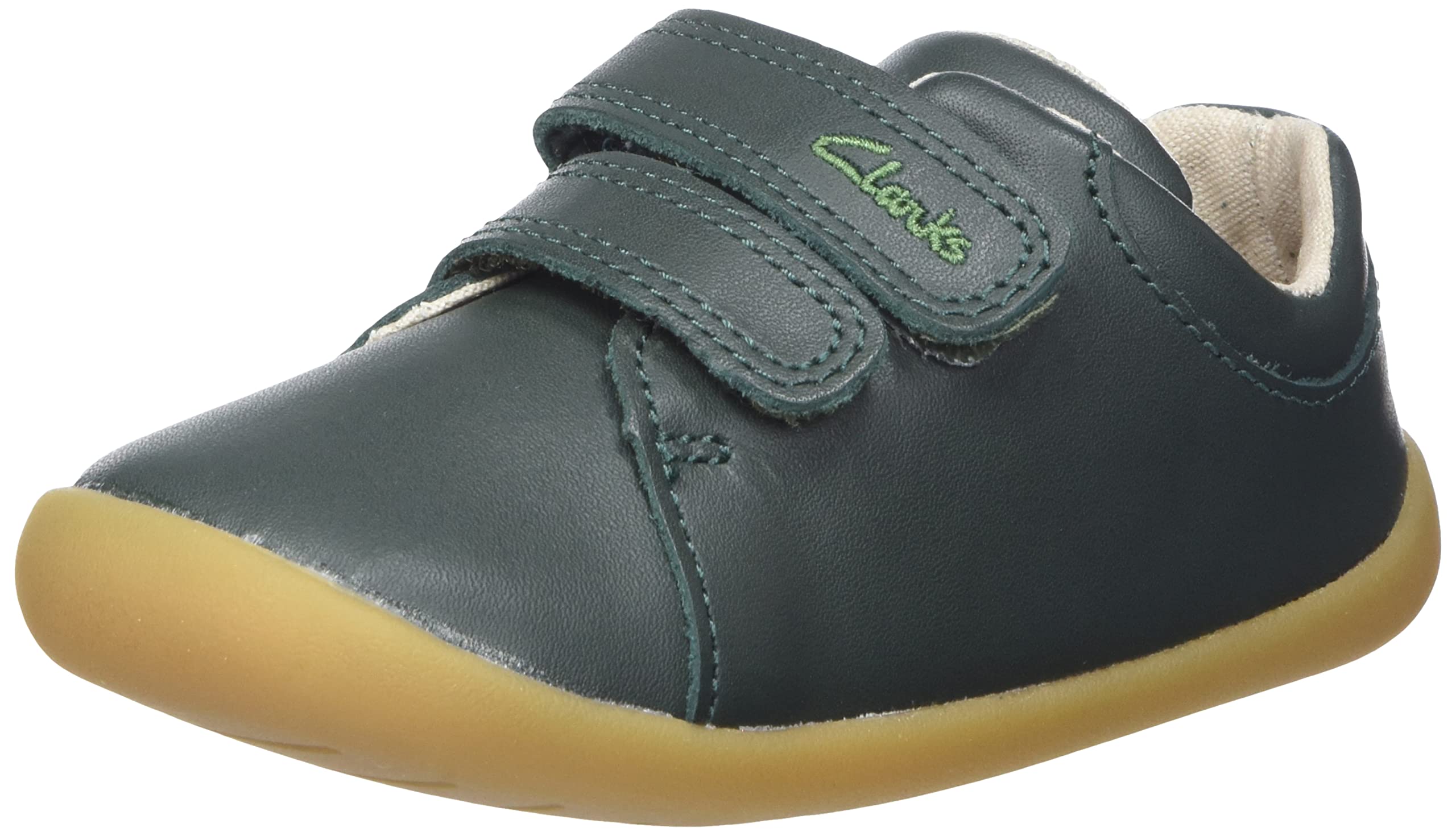 Clarks Roamer Craft T, Zapatillas Niños