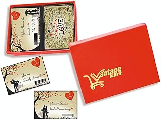 vantagekart-100-romantic-cards-why-i-love-you-with-reasons-which-is-ideal-for-valentine-day-husband