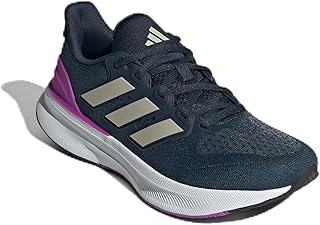 حذاء جري الترا رن 5 دبليو للنساء من اديداس