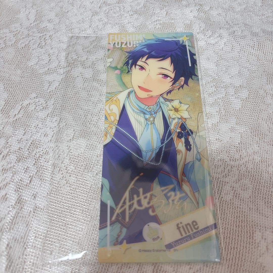 FGO ポートレイト モリアーティ 新茶 アーチャー 弓 FGO Fate AGF CBC