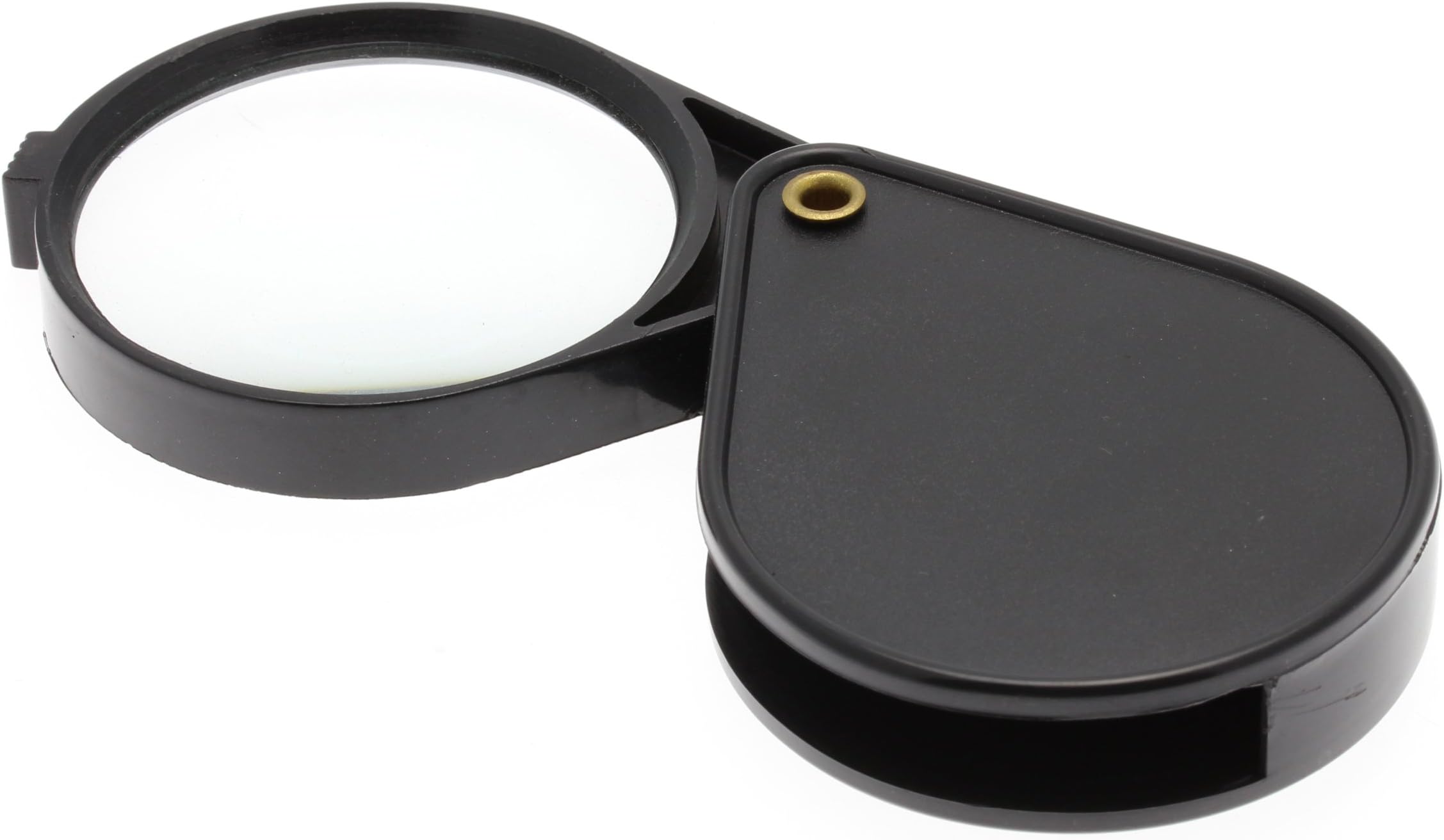 Visionary MAG 3 Magnifying Glass 60mm Diameter