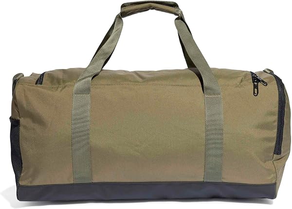 adidas Unisex Bolsa de Deporte Essentials - 2