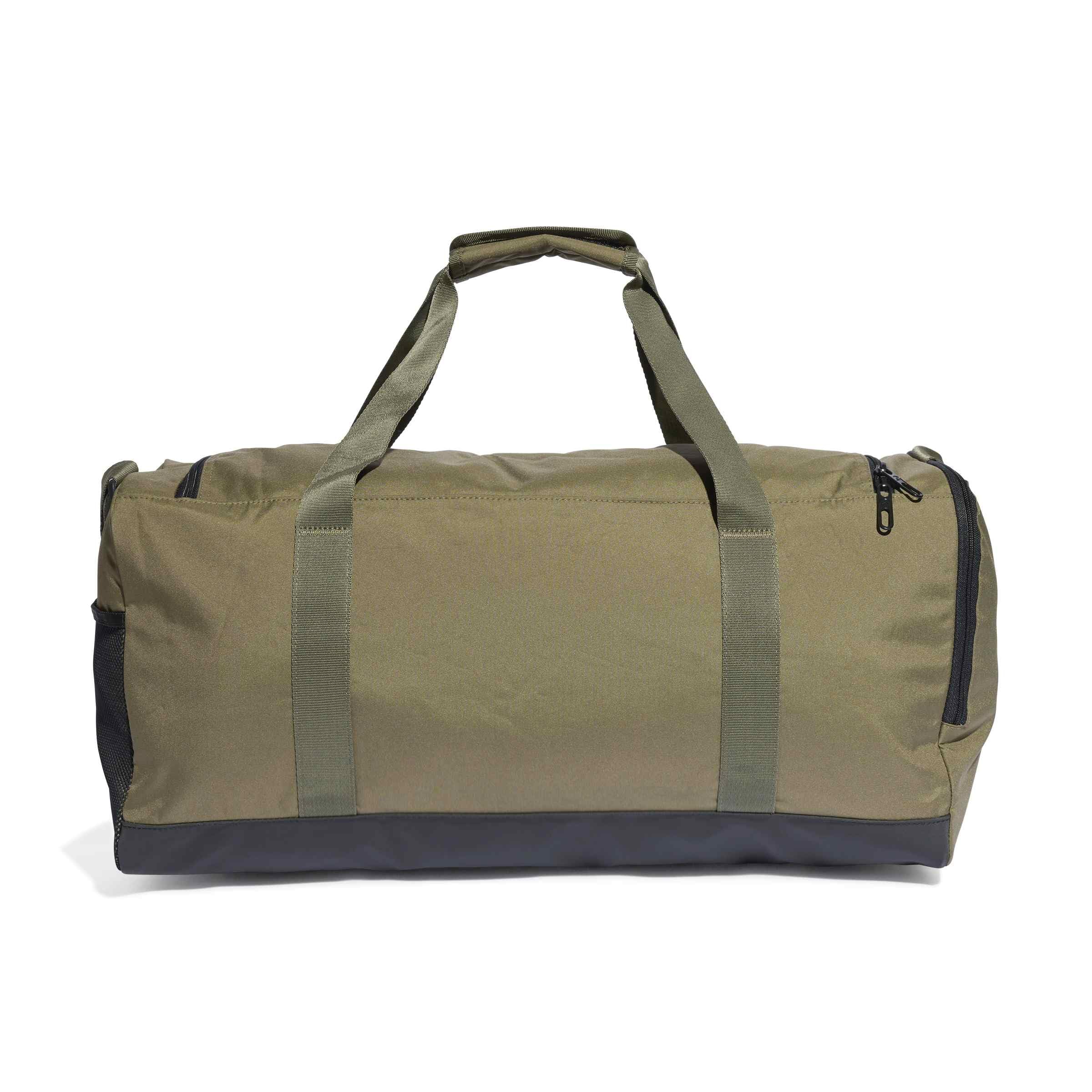 adidas Unisex Bolsa de Deporte Essentials — view 2