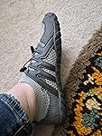 Review Image by Amazon Customer Amazon Customer
