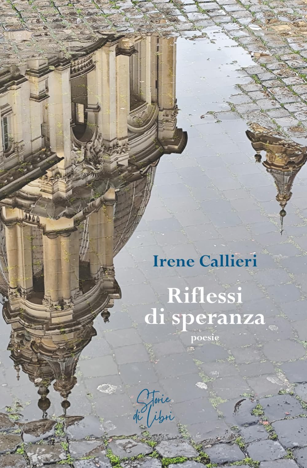 Riflessi di speranza