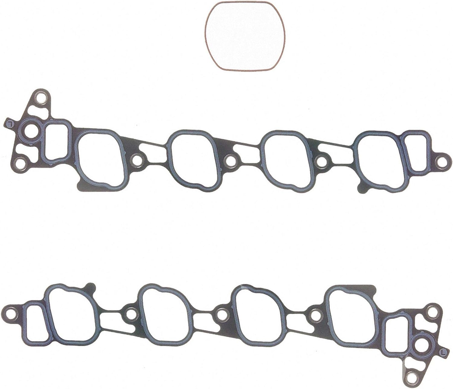 FEL-PRO MS 92121 Intake Manifold Gasket Set
