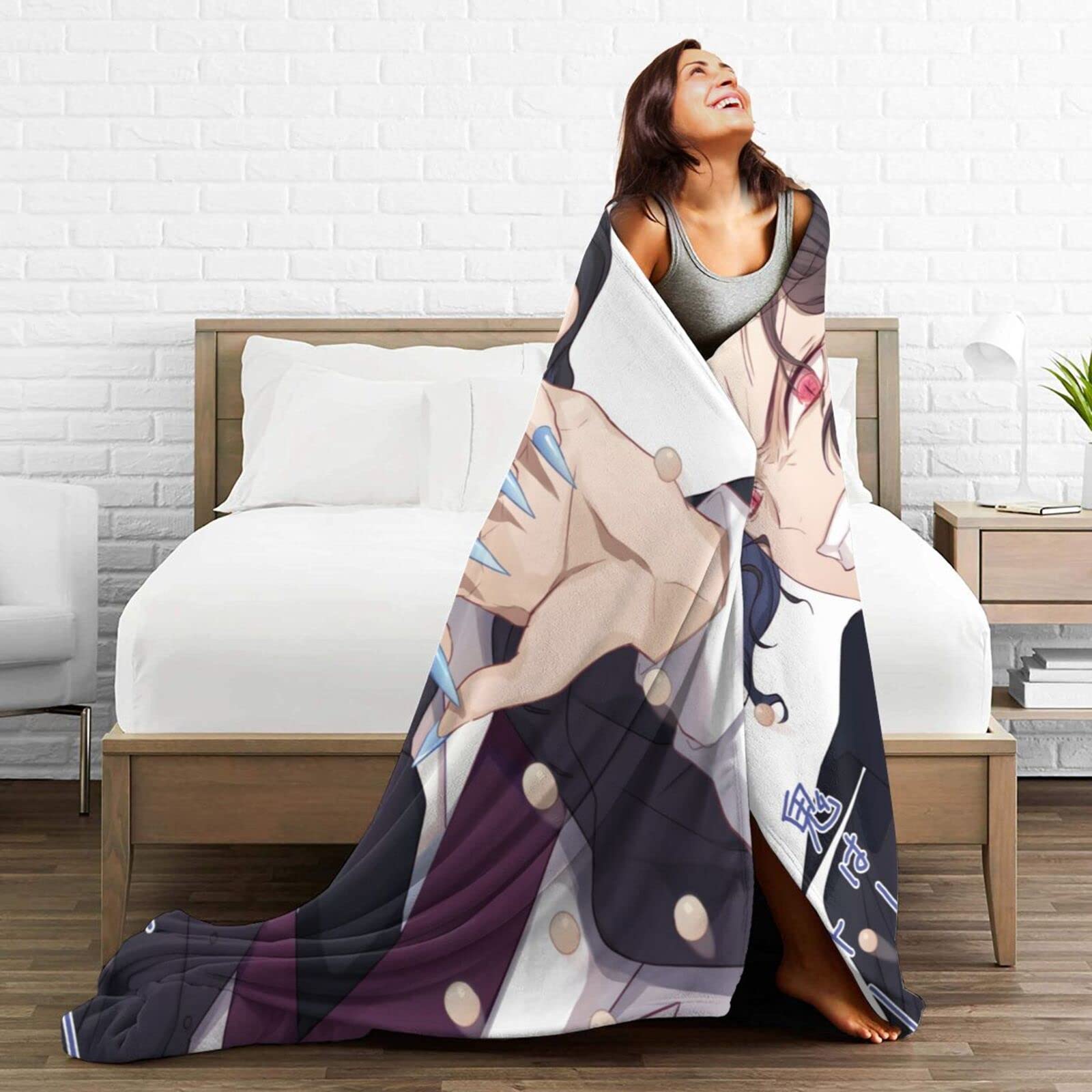 るび様 クロエ モコモコ ブランケット コミケ るび様 クロエ モコモコ ブランケット コミケ ビジュアルアーツ冬