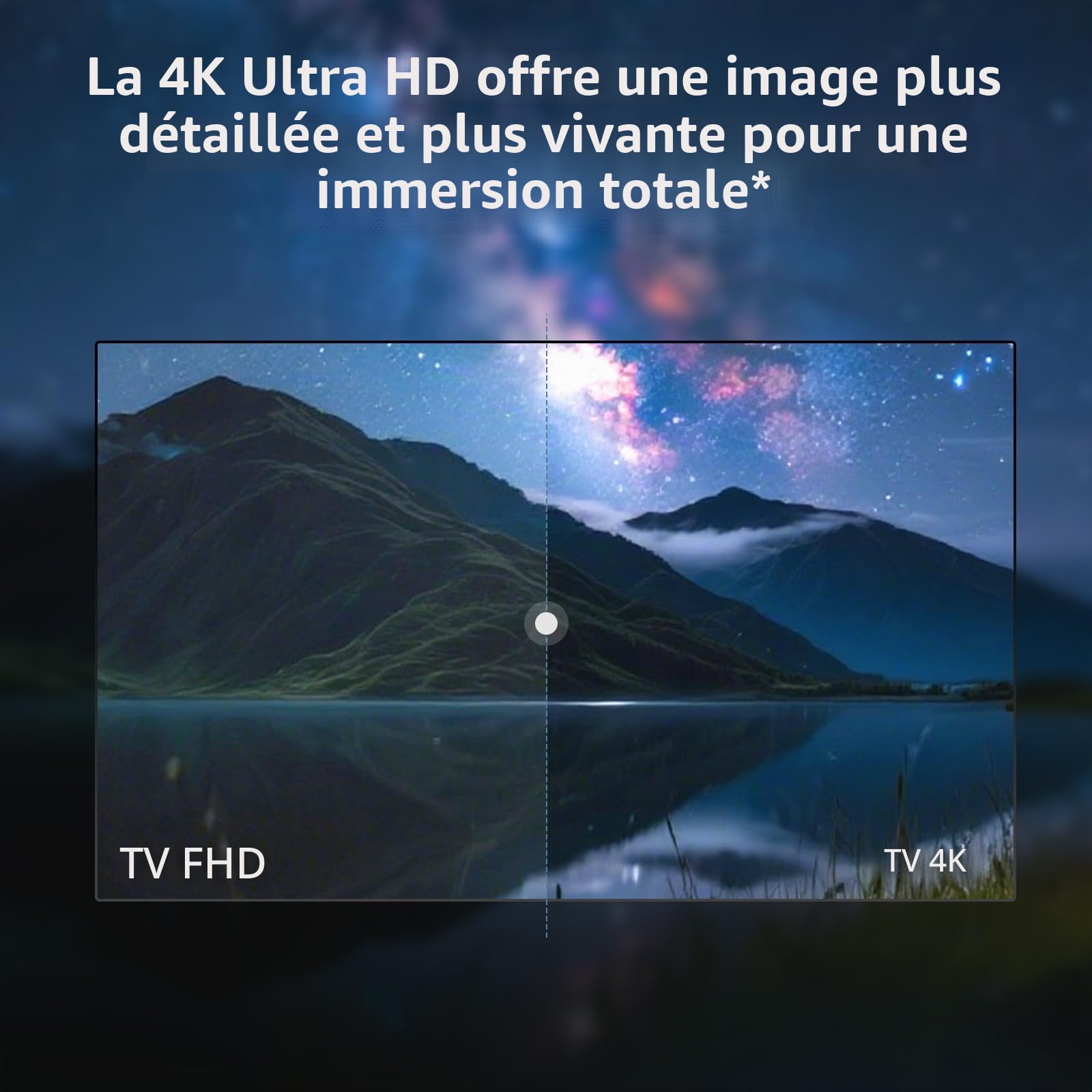 Xiaomi TV Box S 3ème génération version britannique, 4K UHD, 2 Go de RAM + 32 Go de ROM, Dolby Vision & Atmos, WiFi 6, HDMI 2.1, Google TV, streaming rapide, noir (avec prise britannique)