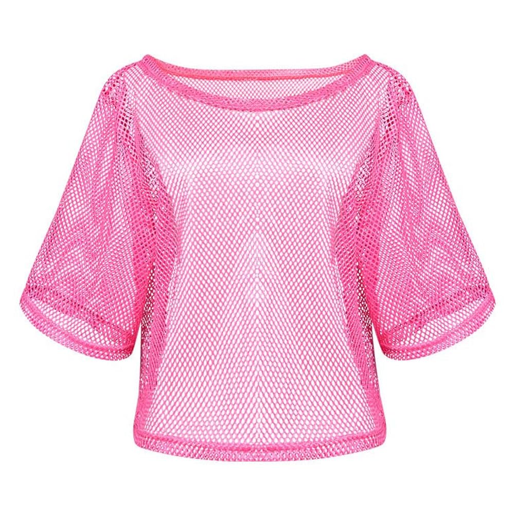 Oorbellen voor dames, retro neon, jaren 80, ronde oorbellen voor vrouwen, acryl neon, party, kostuum voor dagelijks gebruik, feestjes (roze), 1, Acryl, Geen edelsteen Oorbellen voor dames, retro neon, jaren 80, ronde oorbellen voor vrouwen, acryl neon, party, kostuum voor dagelijks gebruik, feestjes (roze), 1, Acryl, Geen edelsteen