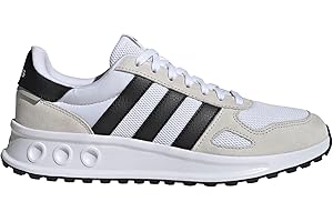 adidas Run 80s: The Perfect Retro Running Shoe