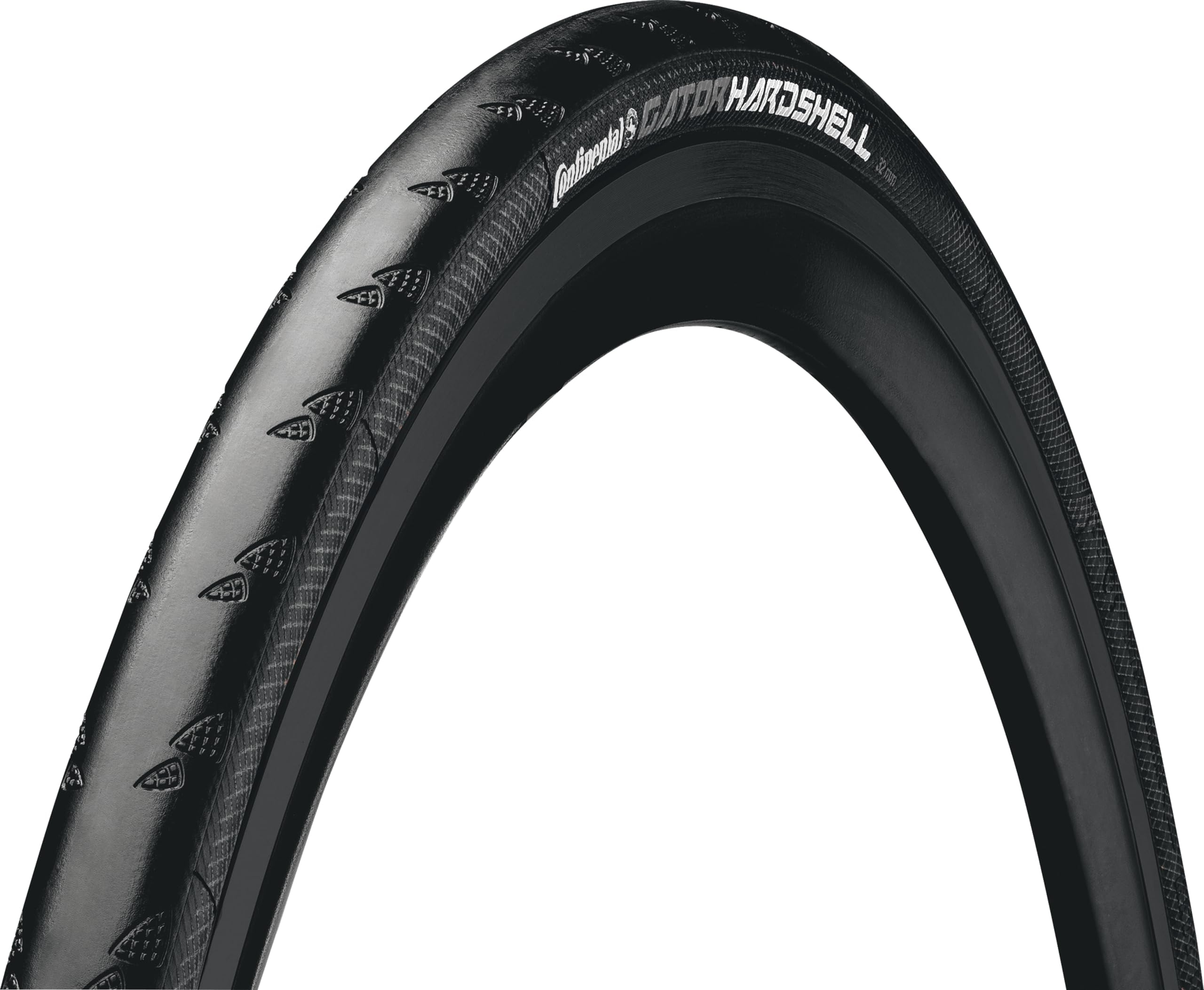Gator Hardshell 700c Road Bike Tire - Damaged Packaging