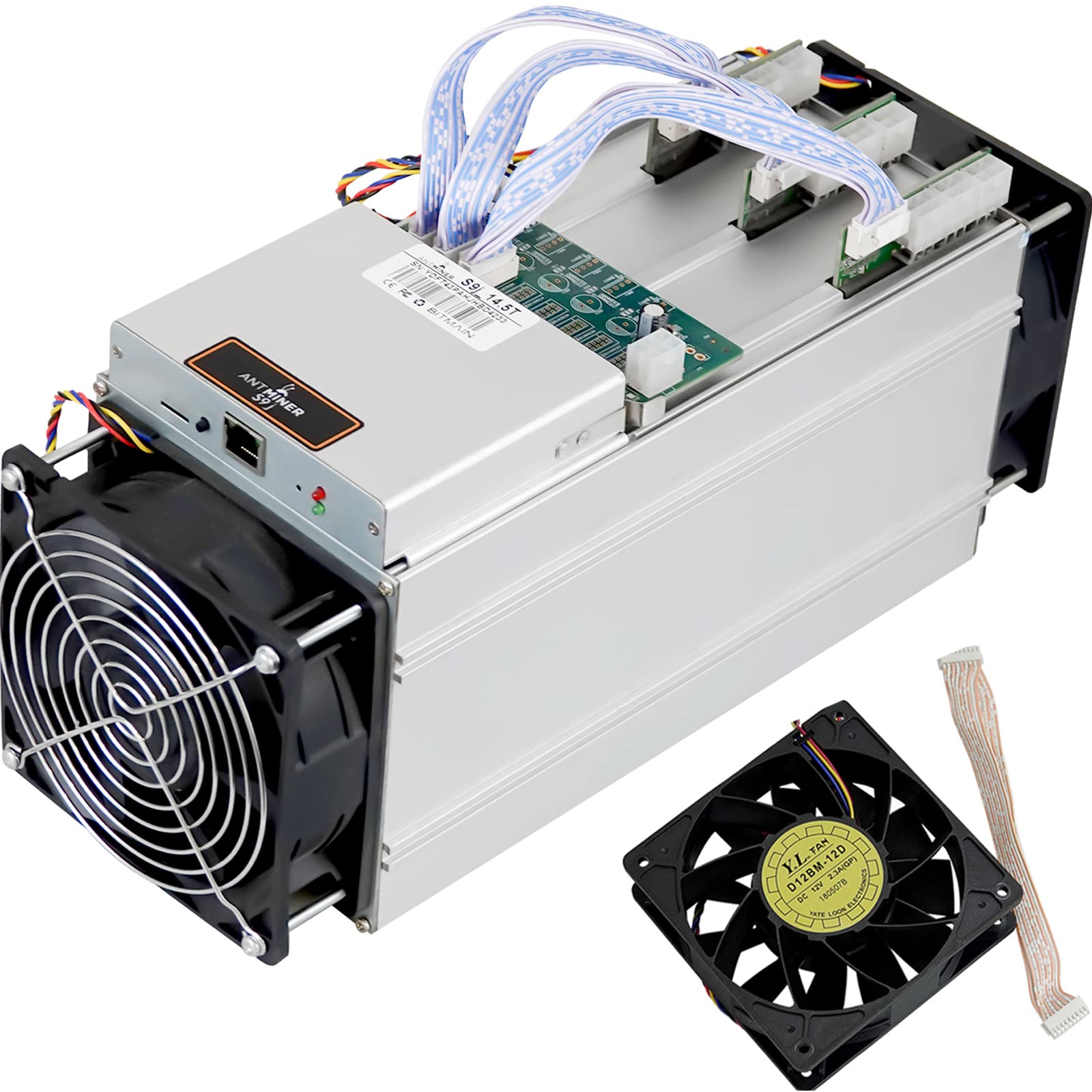 Buy antminer s9j price Store