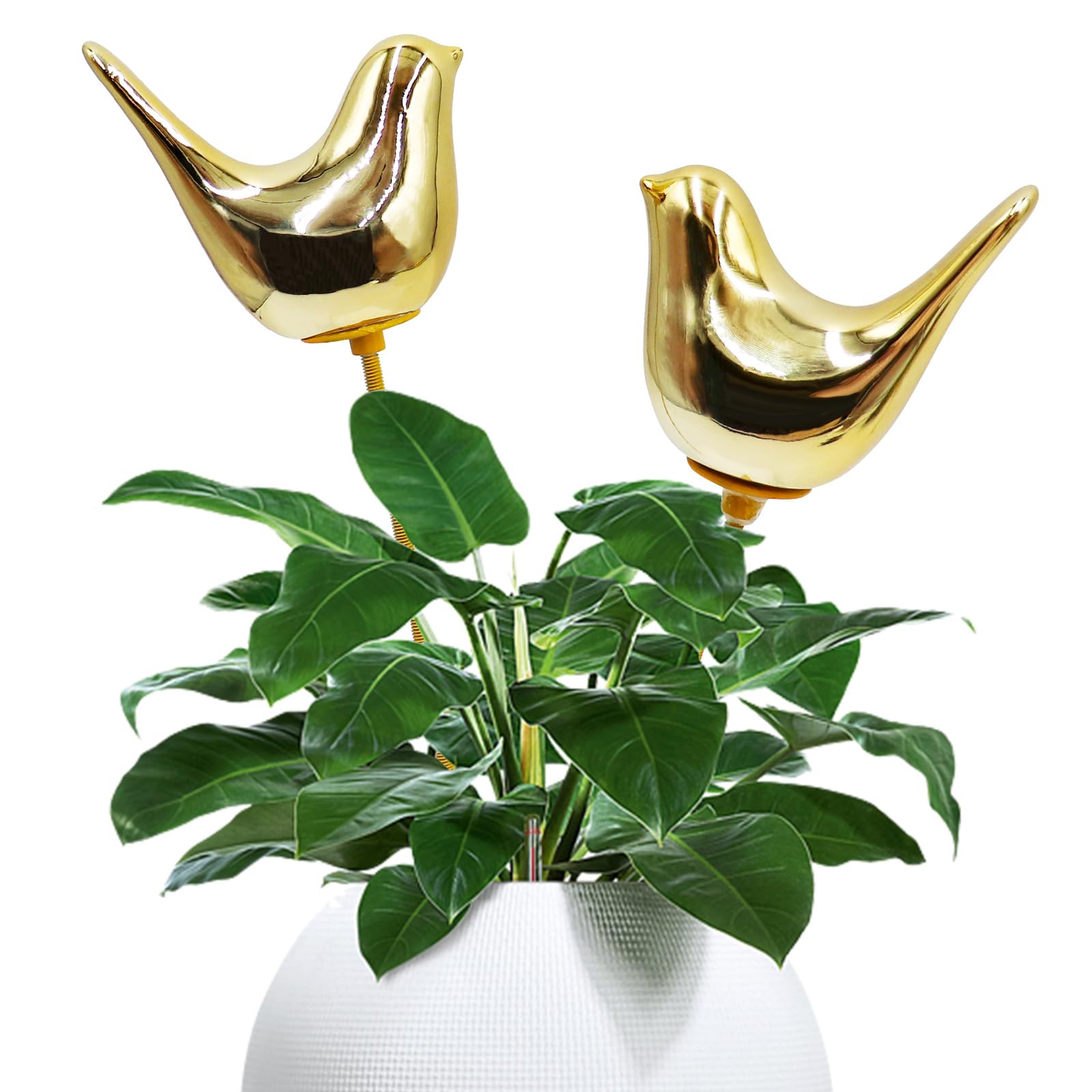Top Collezione 4398 – Decorazione Giardino Delle Fate: Rana Che Si Arrampica Su Ramo – 24,1 Cm In Resina - 2