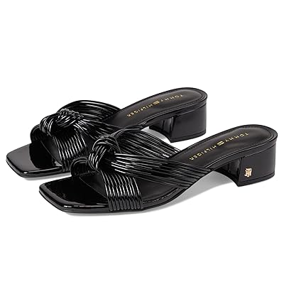 Tommy Hilfiger Philie Women