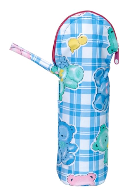 Littles Feeder Cover Maxi (Multi-Colour)
