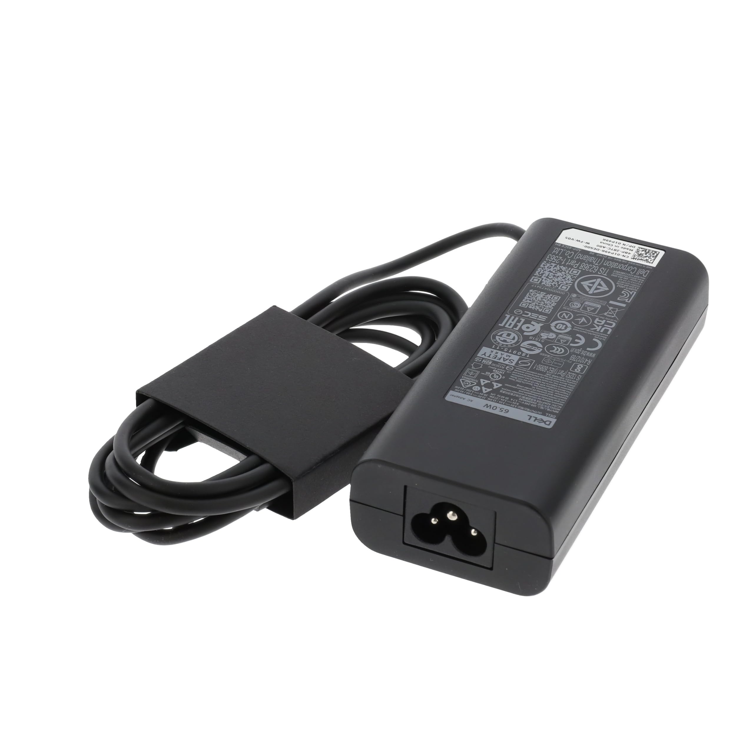 Dell Latitude 13 (7320) originale USB-C alimentatore 65 watt