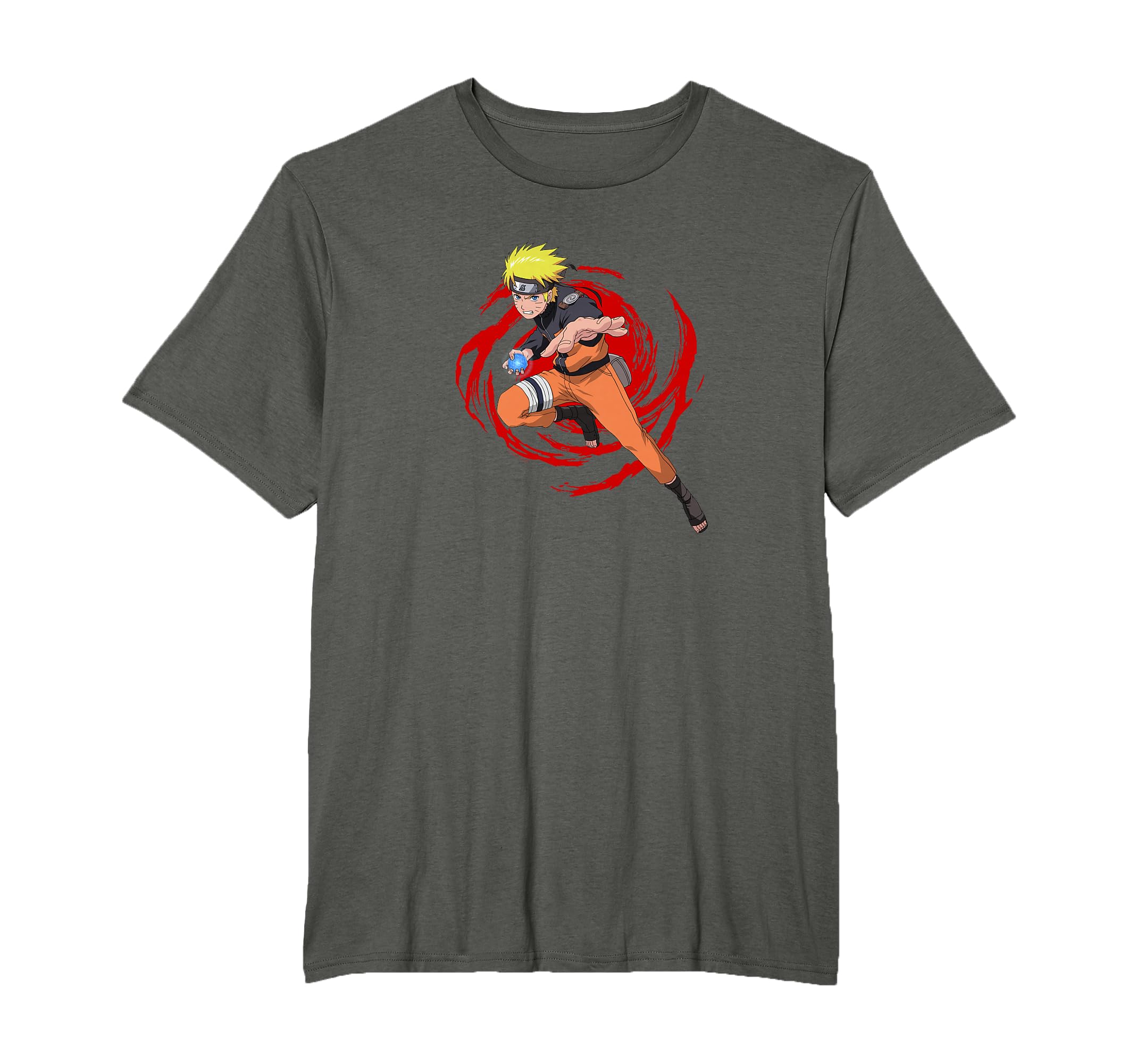 Kleidung mit Designs von Amazon Merch on Demand