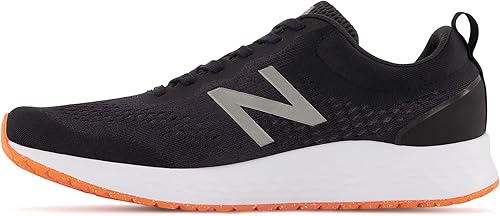 Miniatura 3 de New Balance Fresh Foam Arishi V3 - Zapatos deportivos de correr para hombre