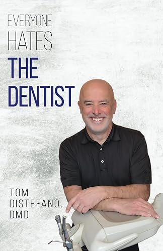 Everyone Hates The Dentist